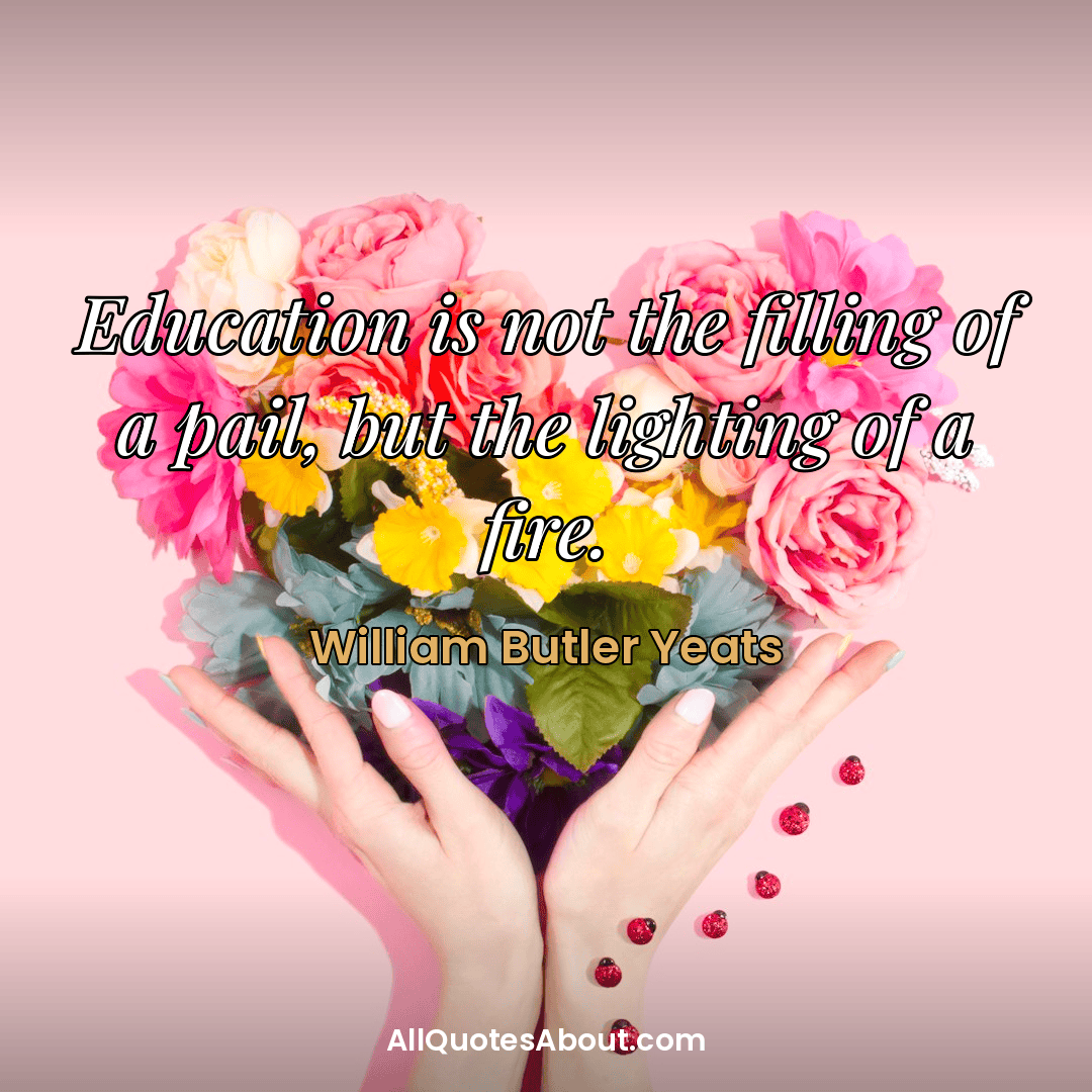 thank you teacher quotes