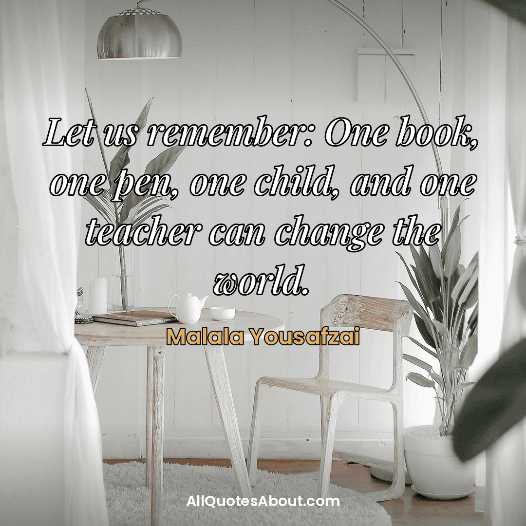 teachers day quotes