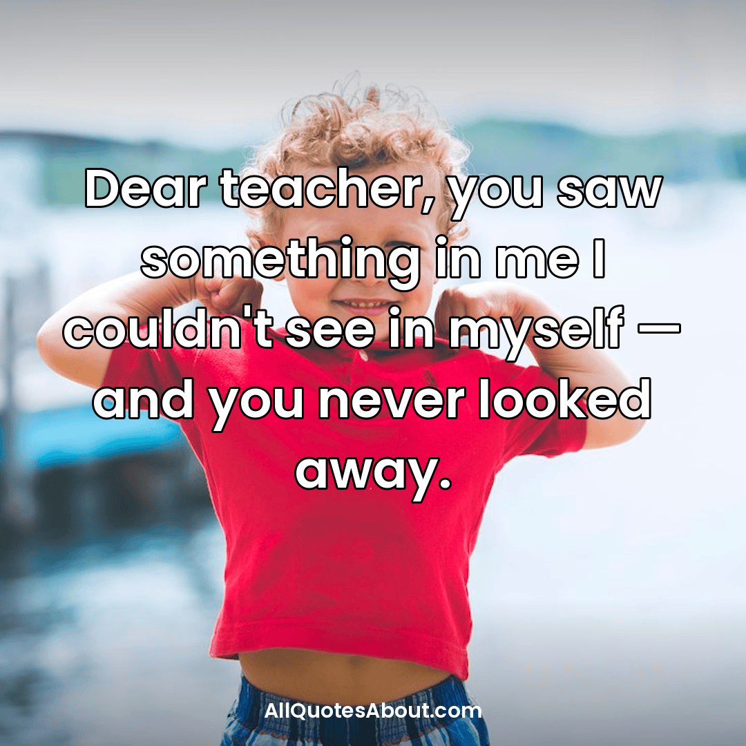 happy teachers day wishes