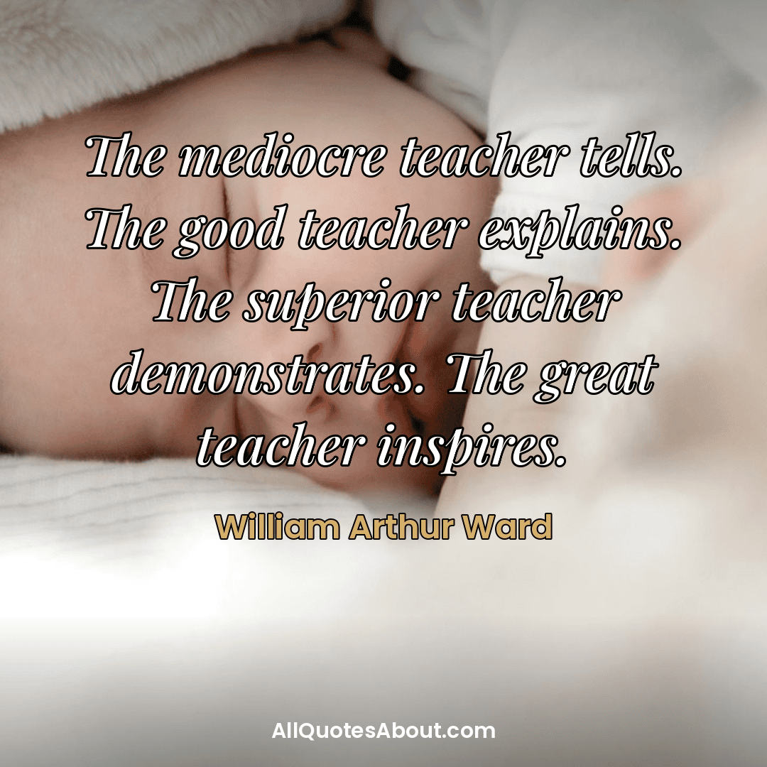 thank you teacher quotes