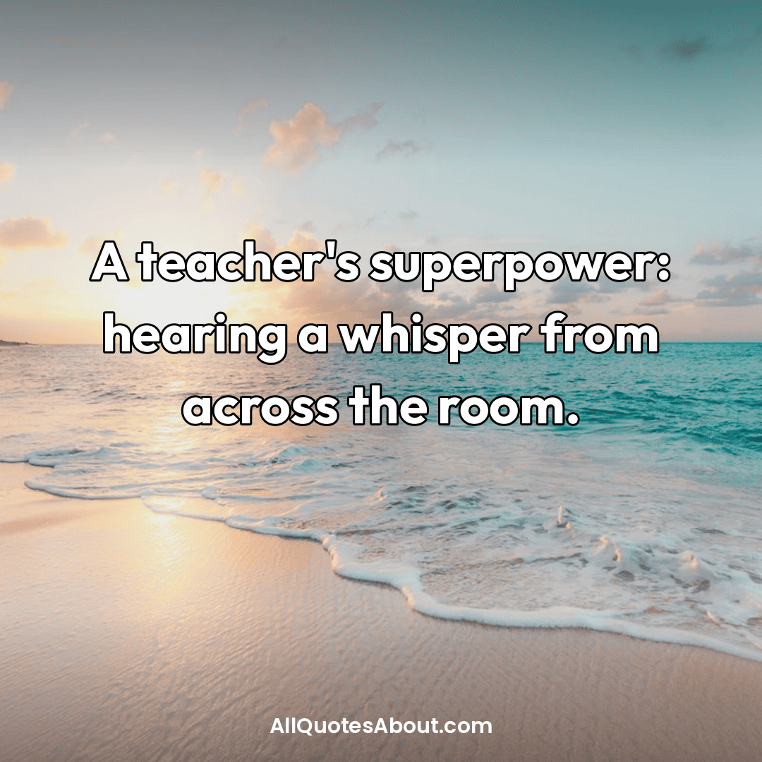 teachers day greetings