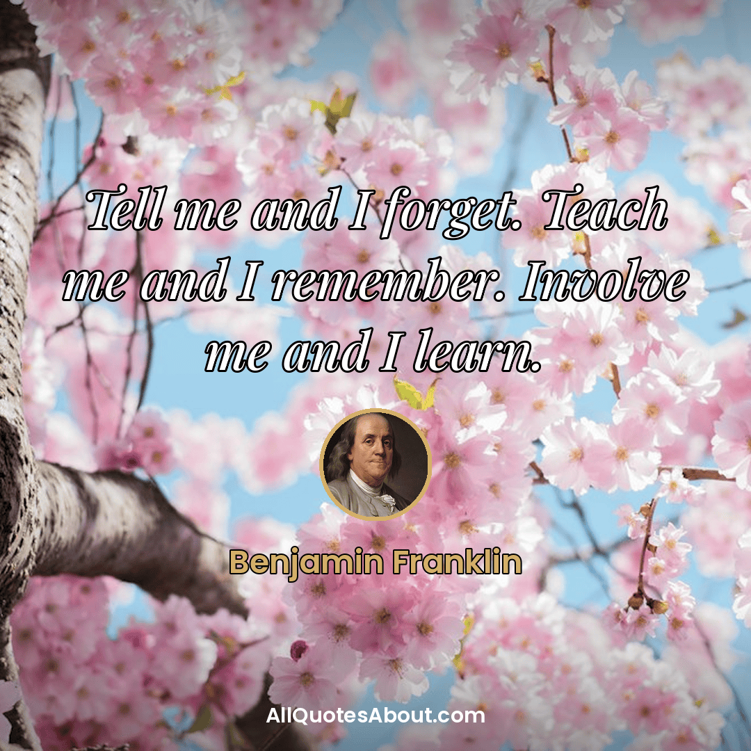 teachers day quotes