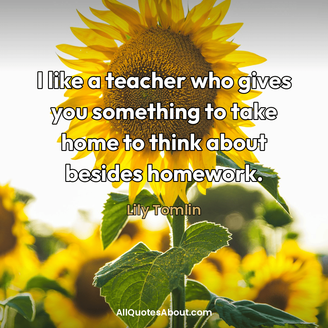 teachers day quotes