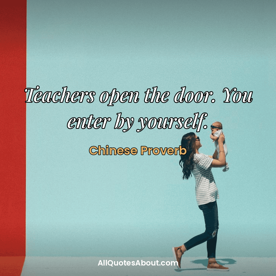 happy teachers day wishes
