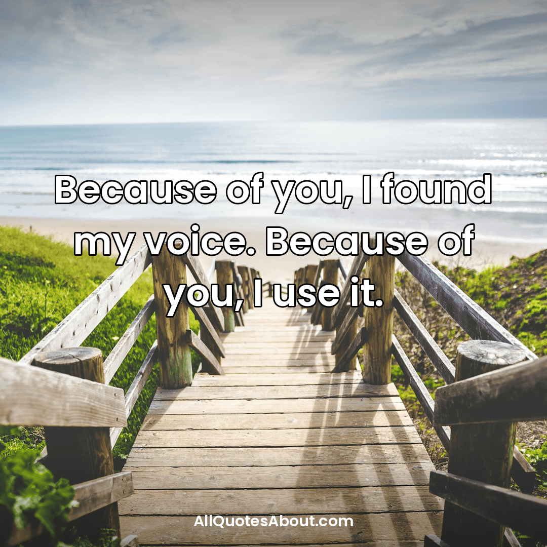 thank you teacher quotes