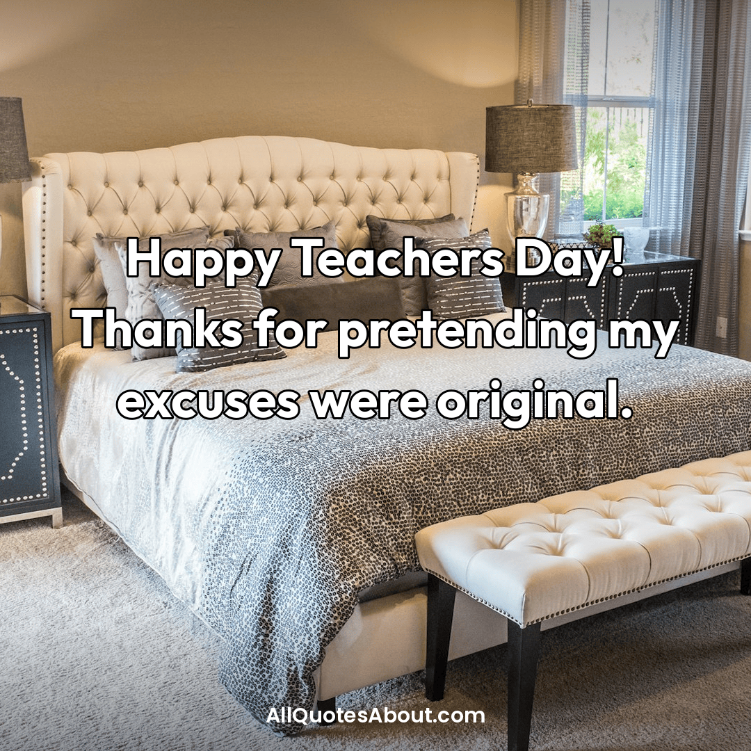 teachers day quotes