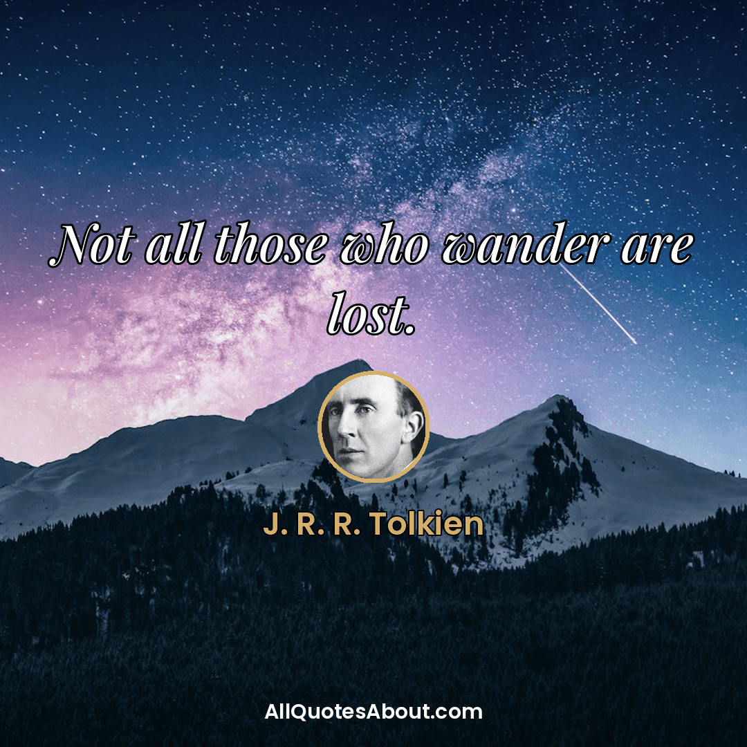 travel quotes
