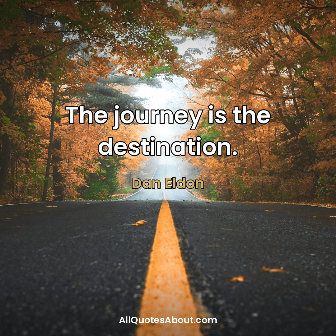 world tourism day quotes