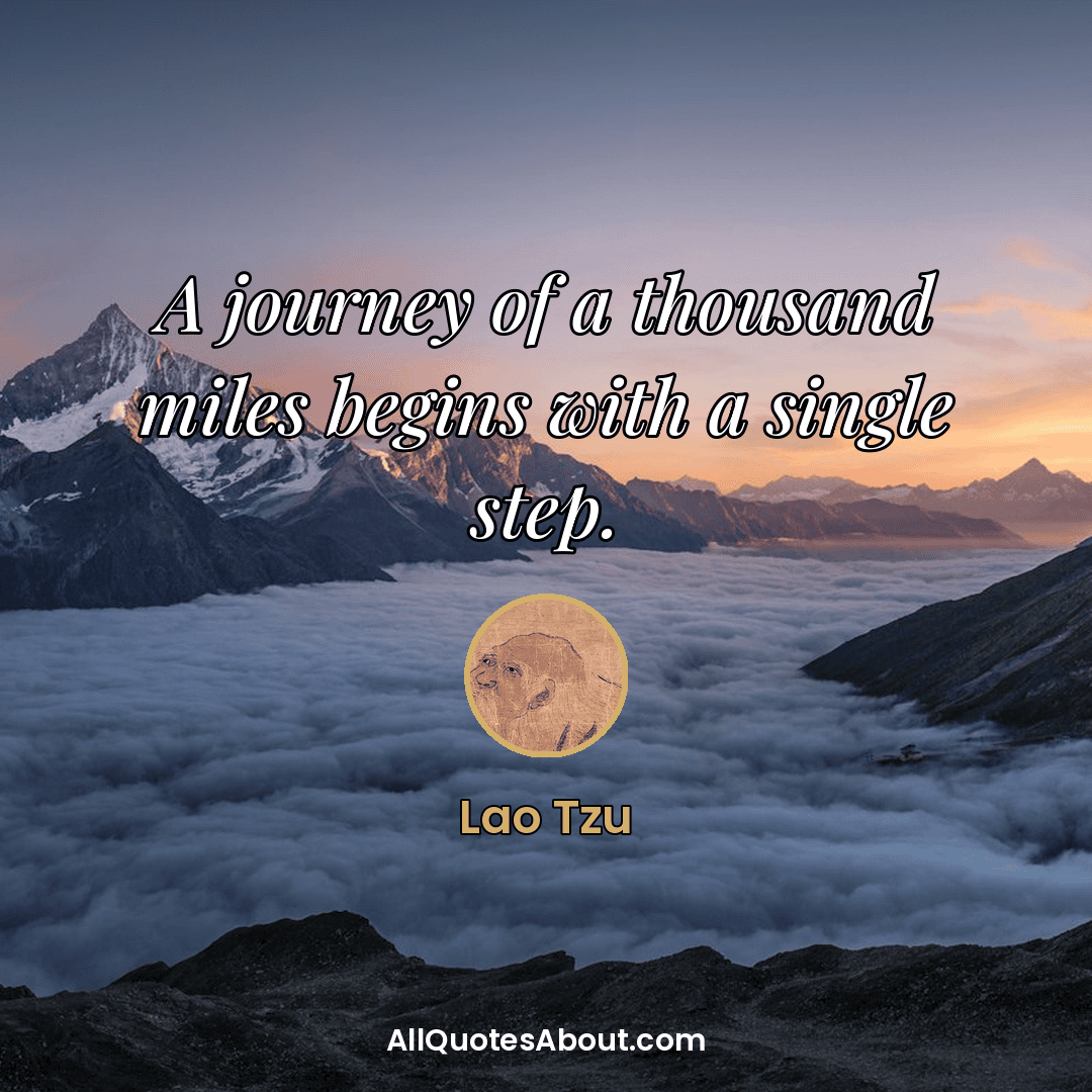tourism quotes