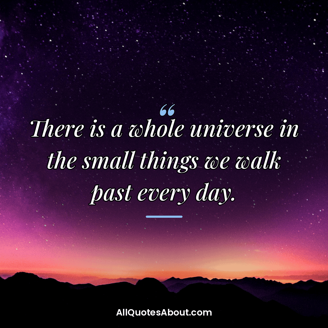 quotes on watching