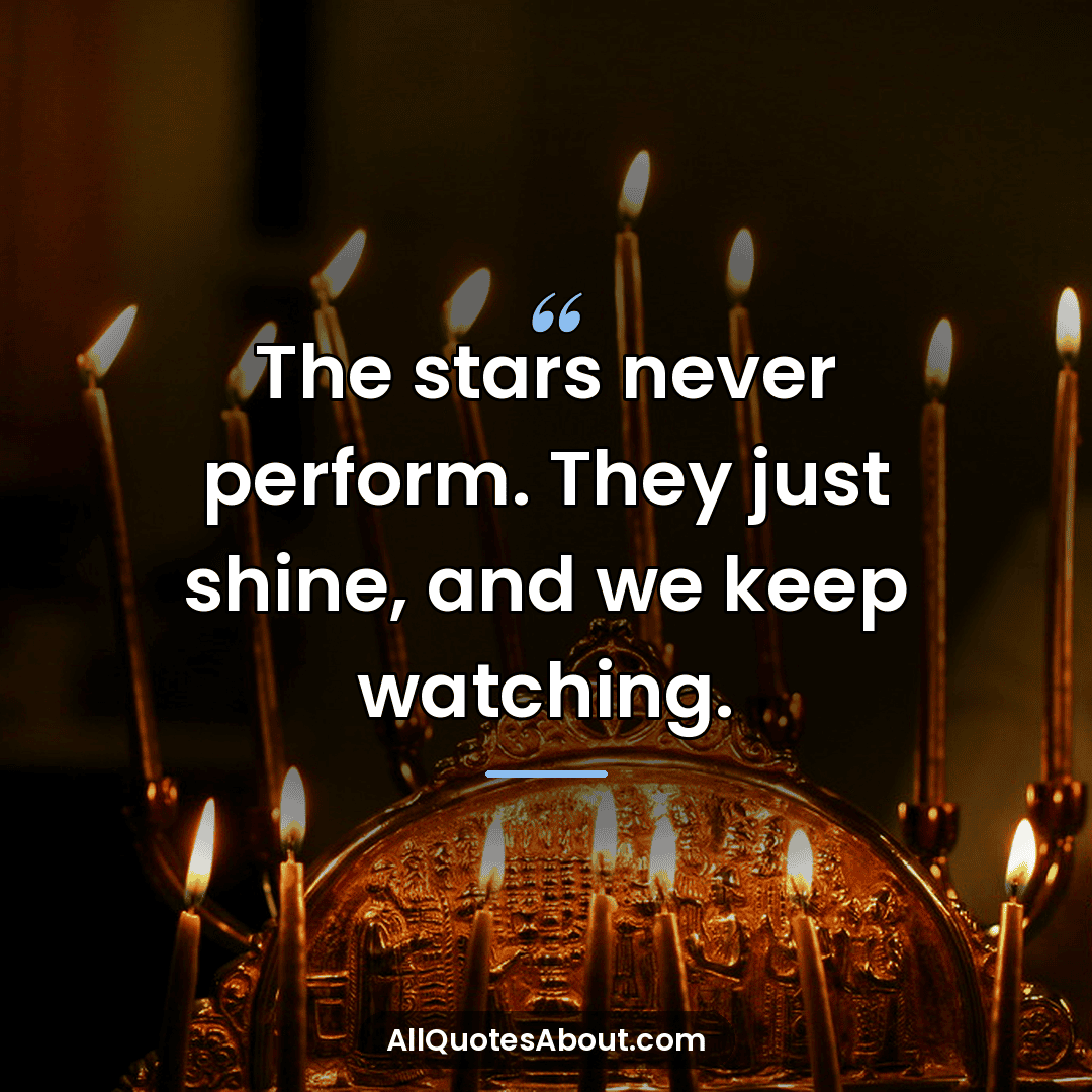 quotes on watching