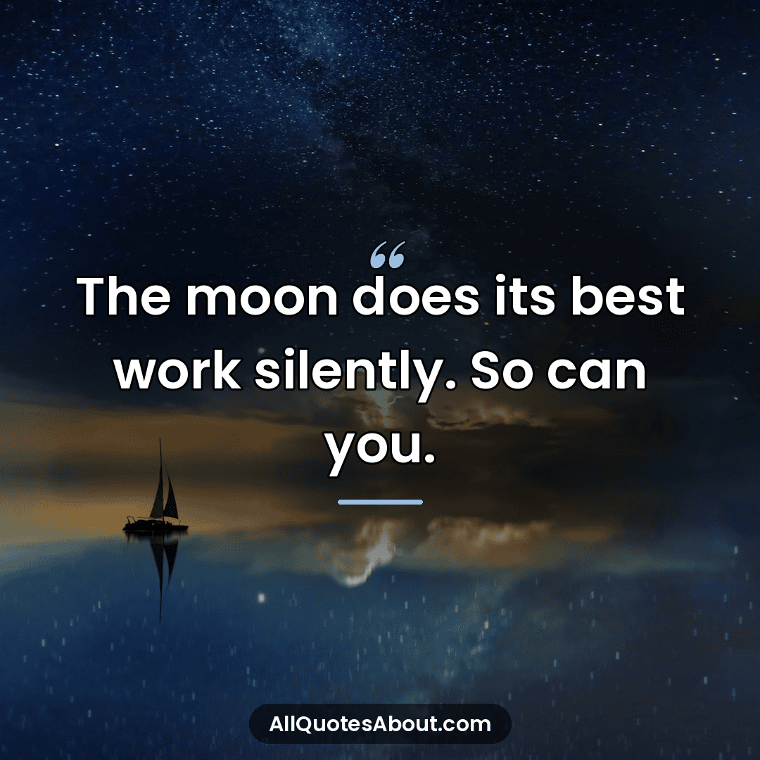 watching quotes