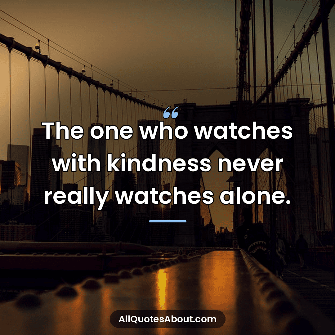 sayings on observation
