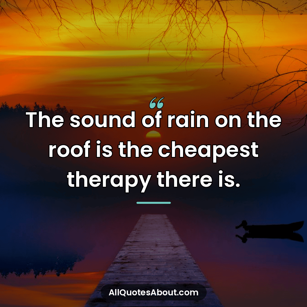 quotes on water