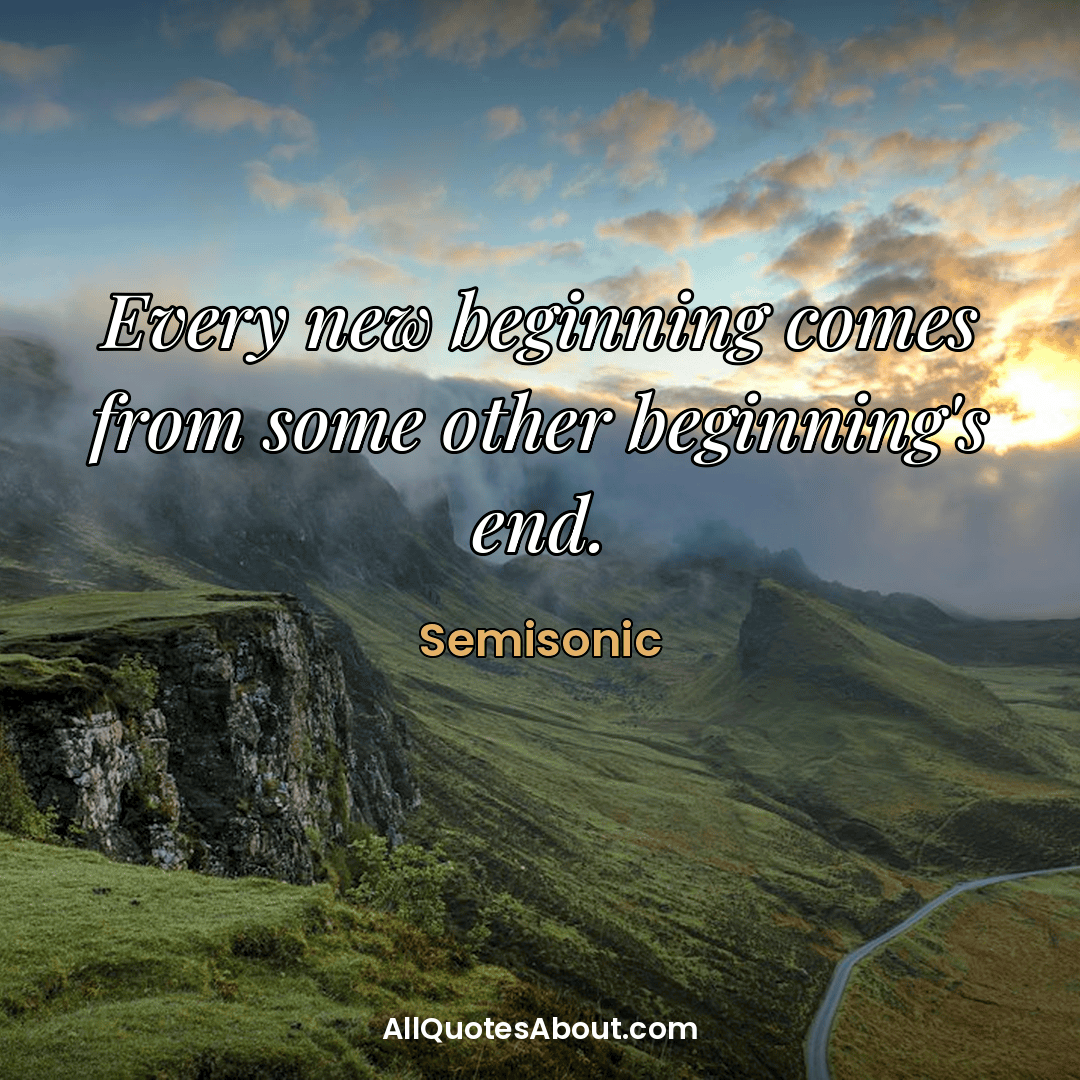welcome home quotes