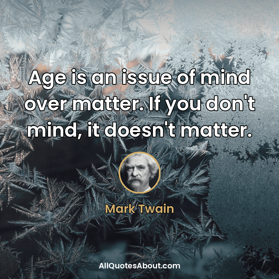 quotes about diamond birthdays