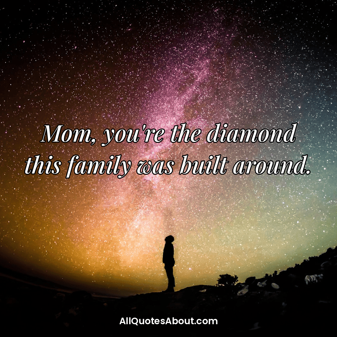 diamond birthday wishes