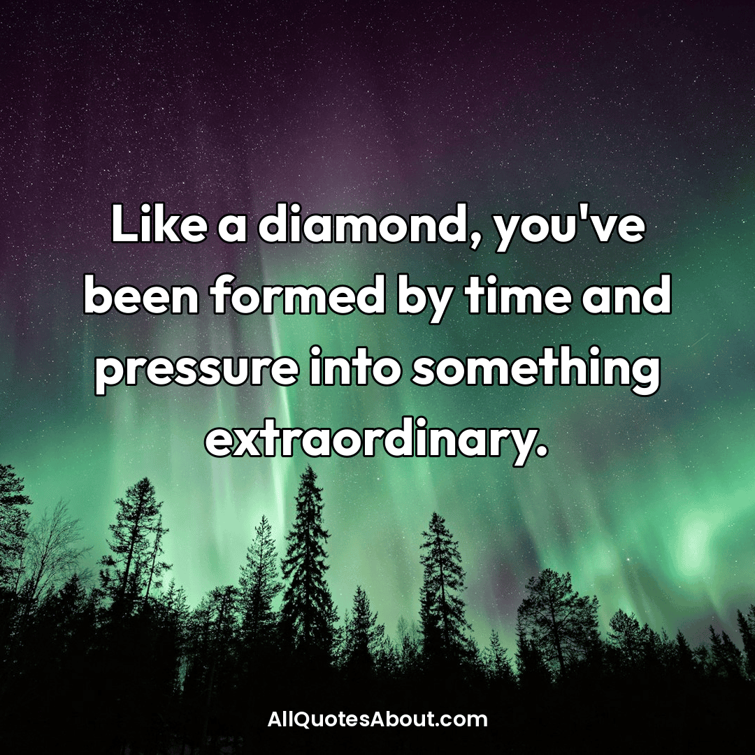 diamond birthday wishes