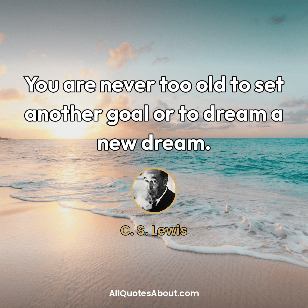 quotes about diamond birthdays