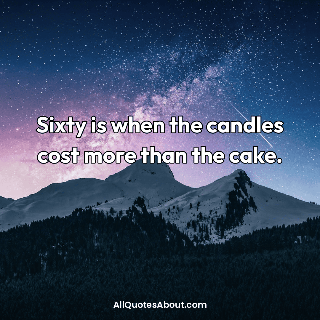 diamond birthday quotes