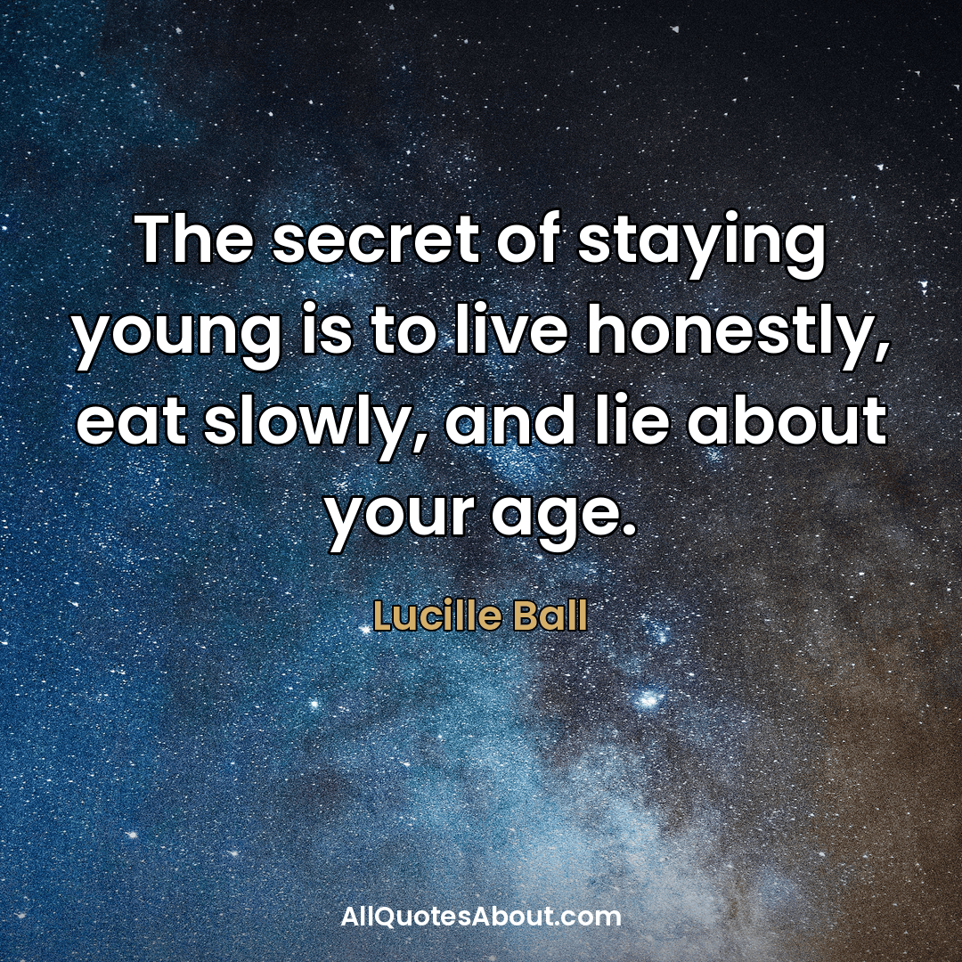 diamond birthday quotes