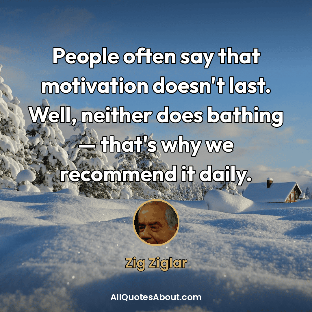 lock in winter quotes