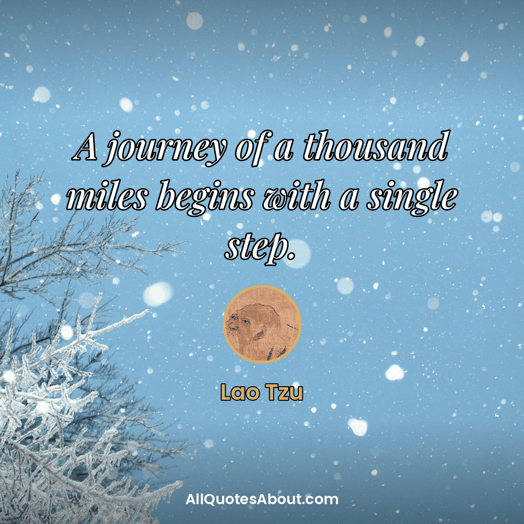 winter arc mindset quotes