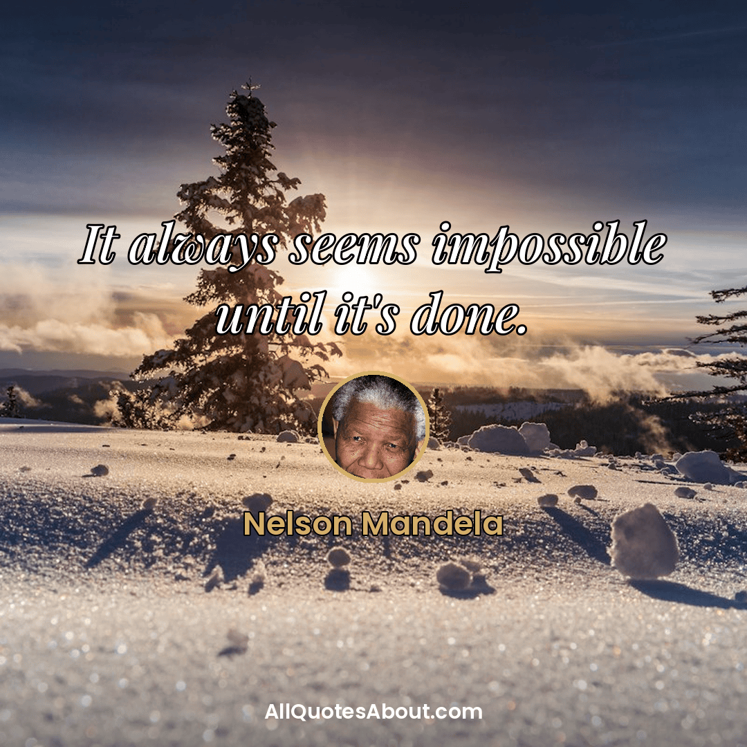 lock in winter quotes