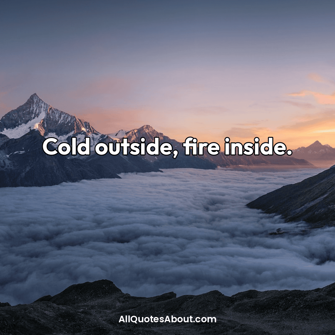 winter arc mindset quotes