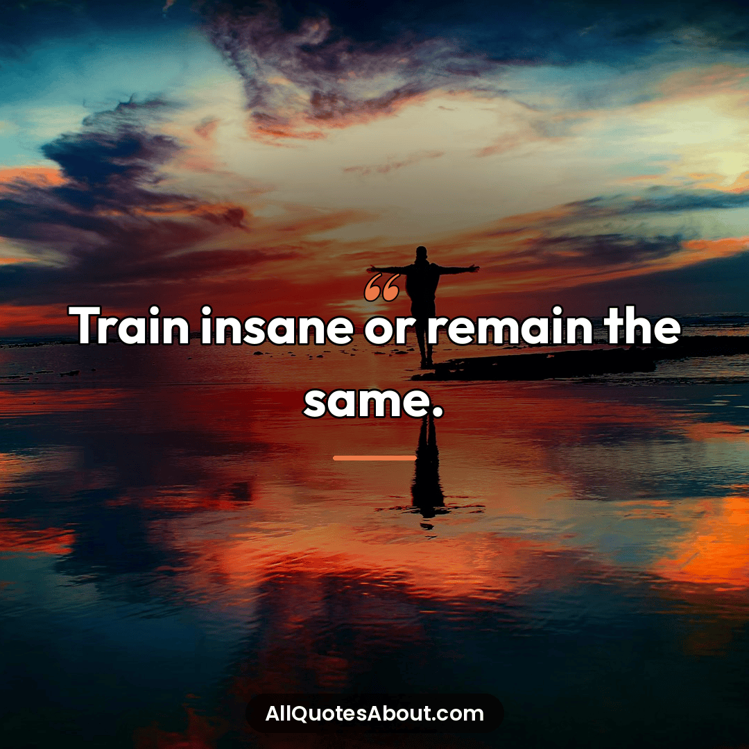 gym quotes