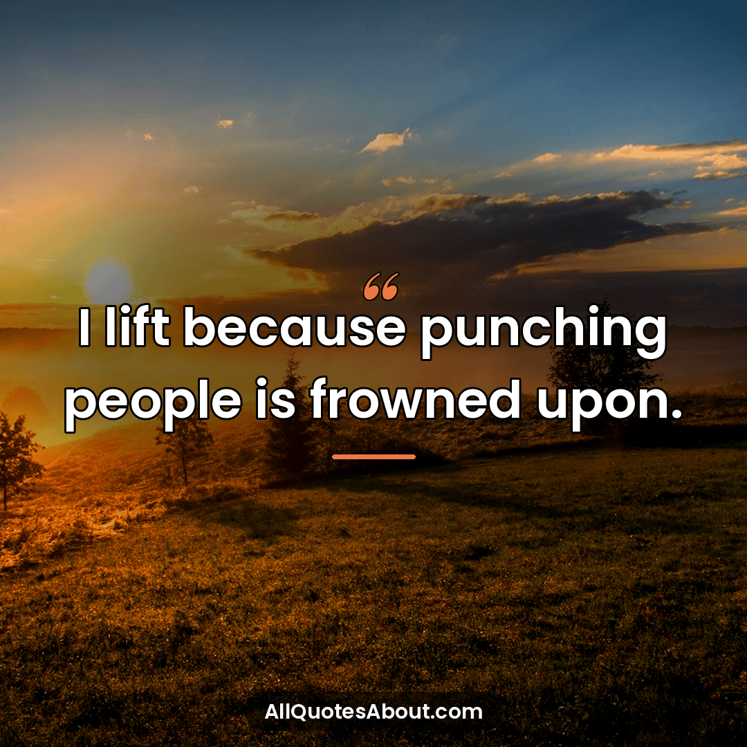 fitness motivation quotes