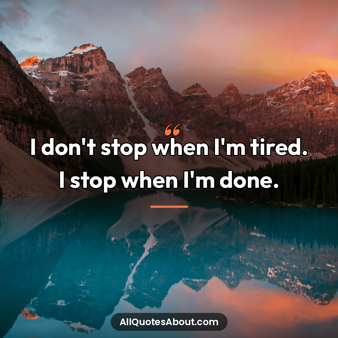fitness motivation quotes