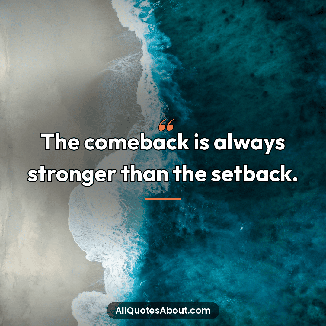 fitness motivation quotes