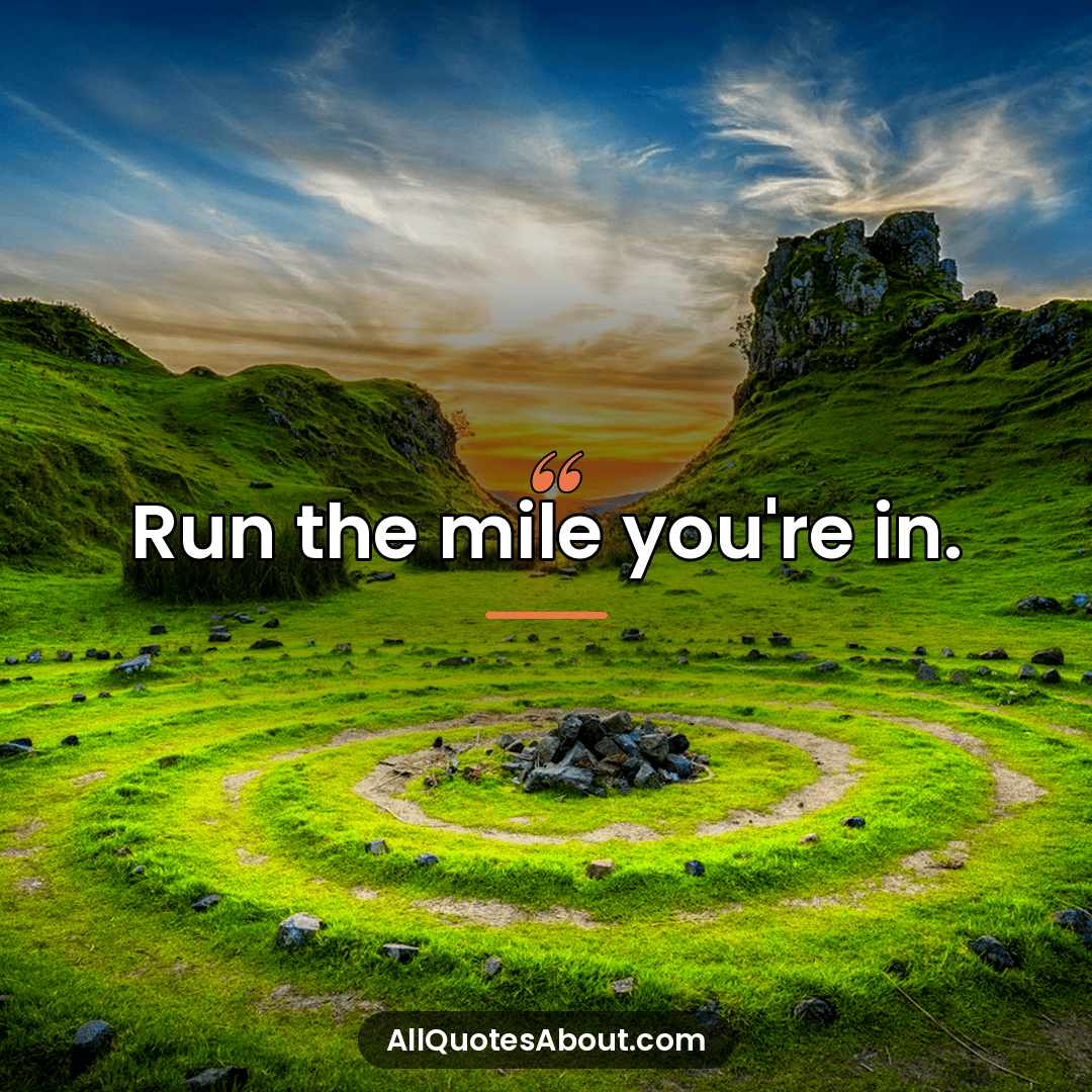 fitness motivation quotes