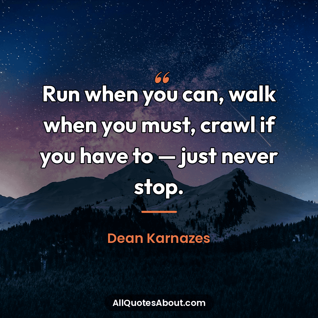 exercise sayings