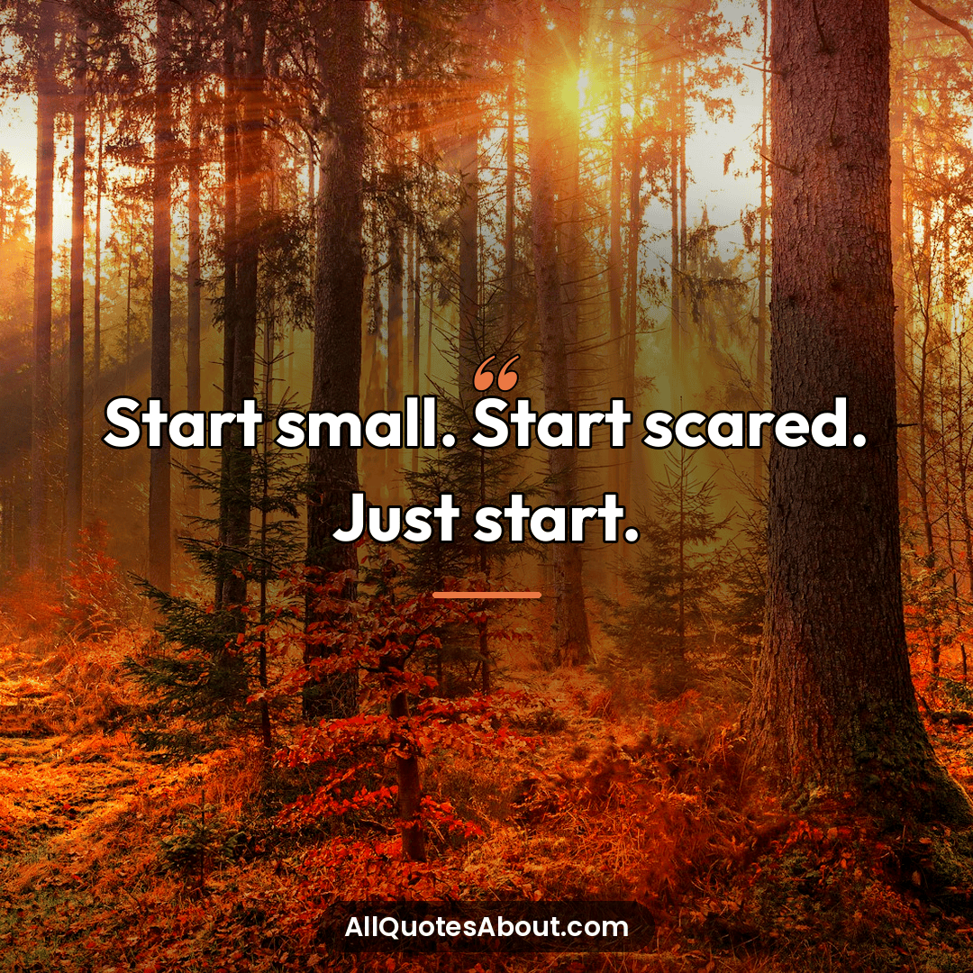 workout quotes