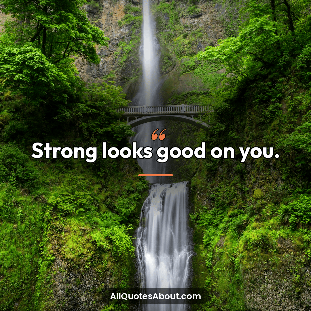 fitness motivation quotes