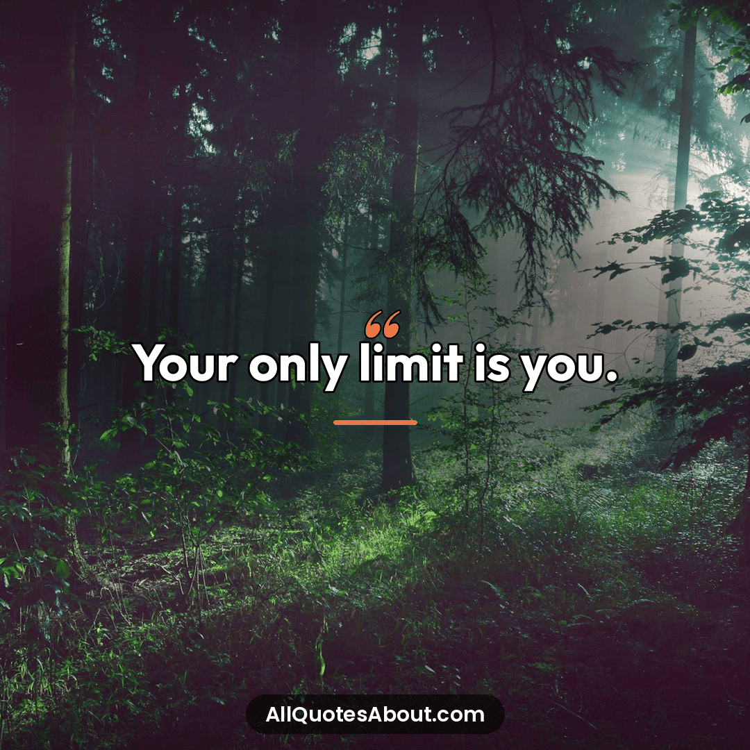 exercise sayings